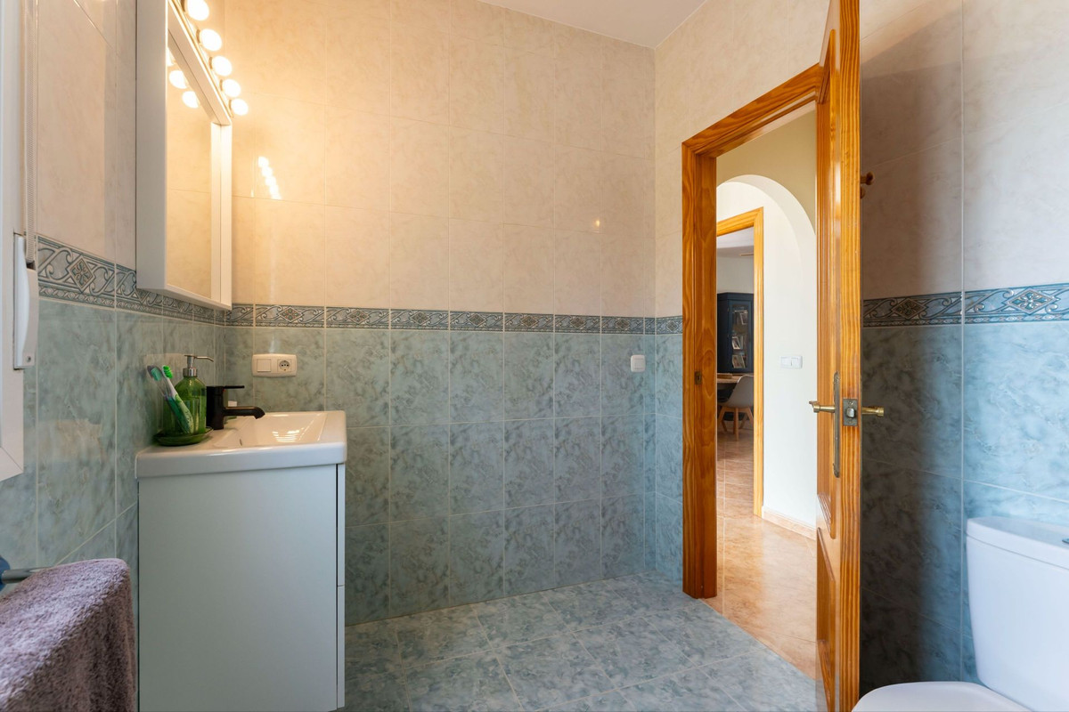 Property main view 32