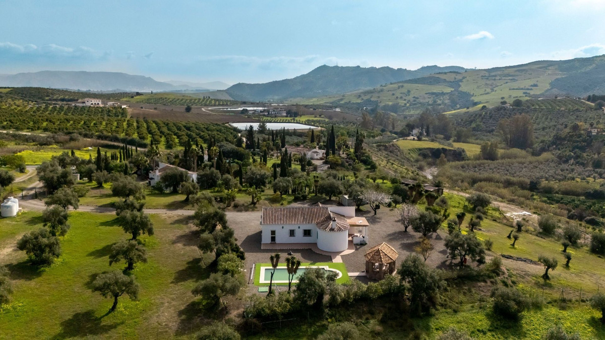 Property main view 36