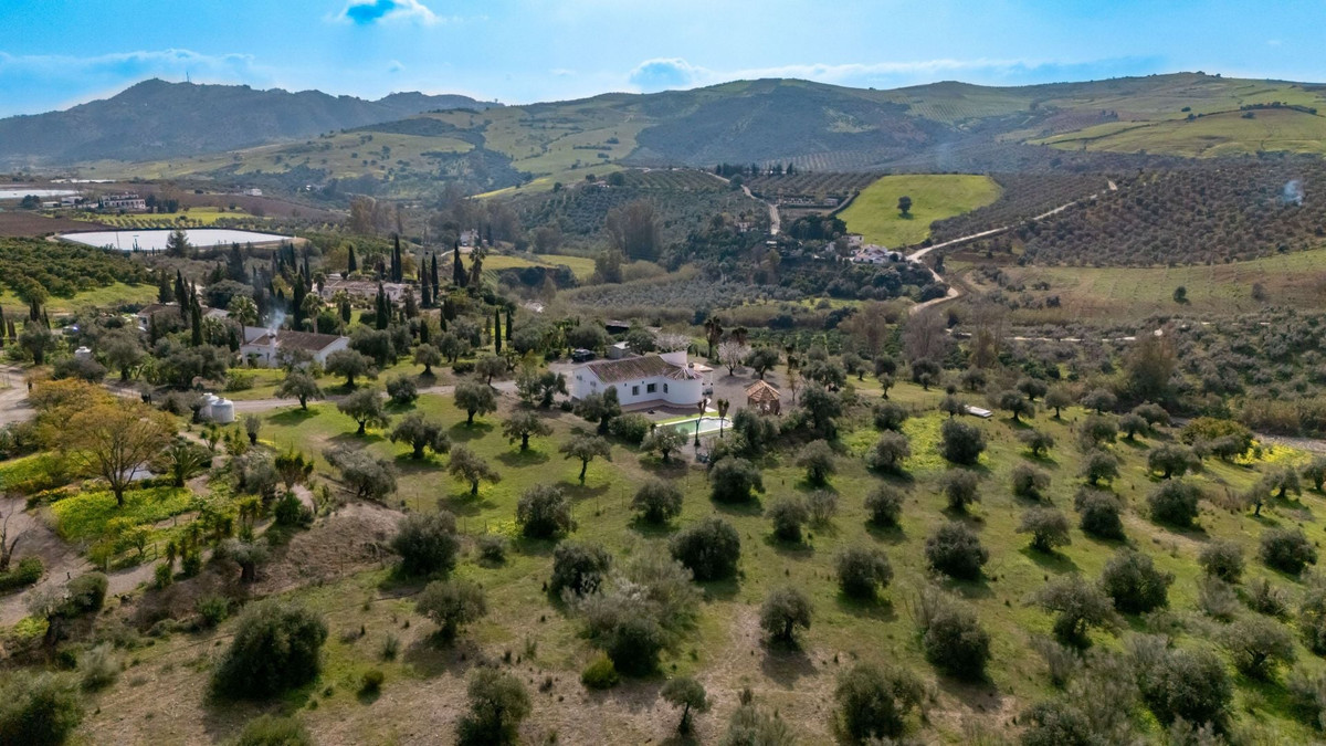 Property main view 37