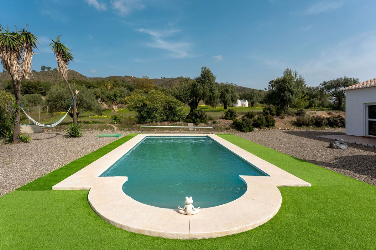 Property main view 39