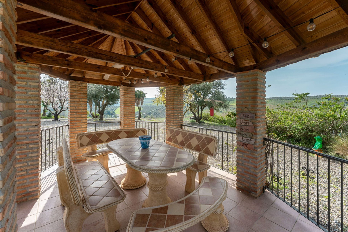 Property main view 4