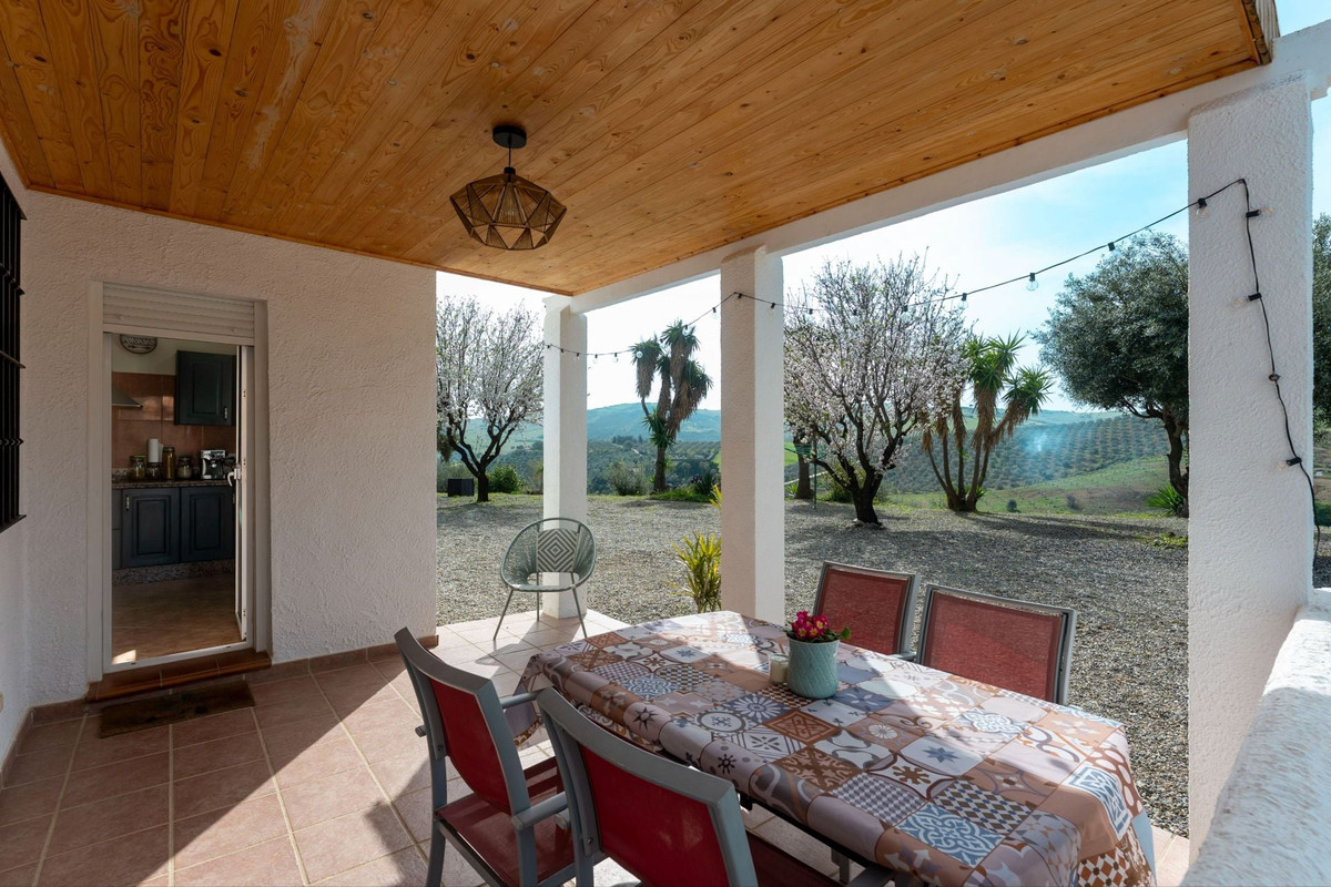 Property main view 43