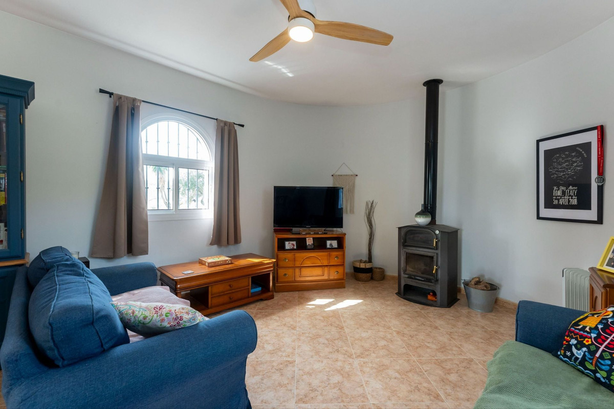 Property main view 6