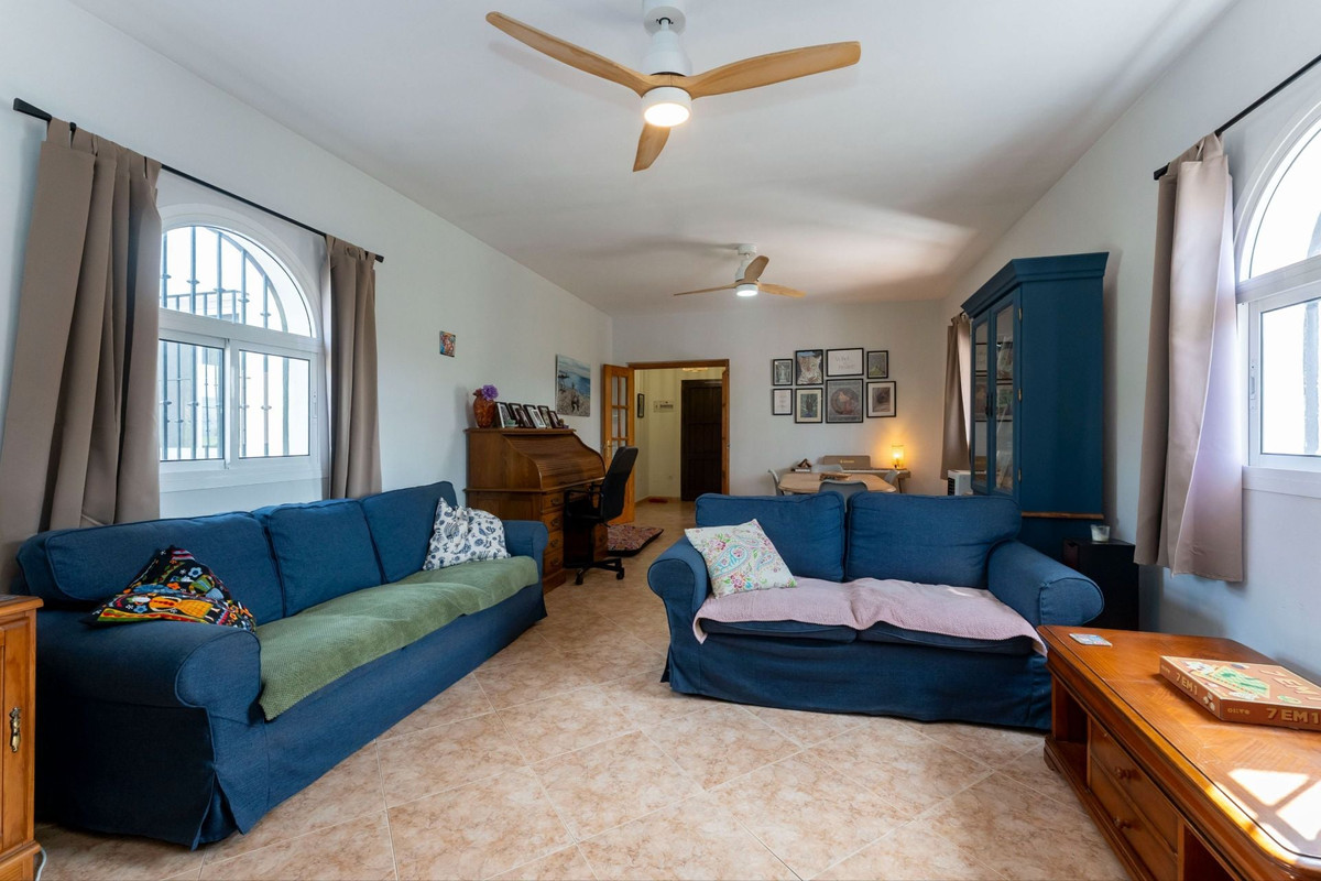 Property main view 7