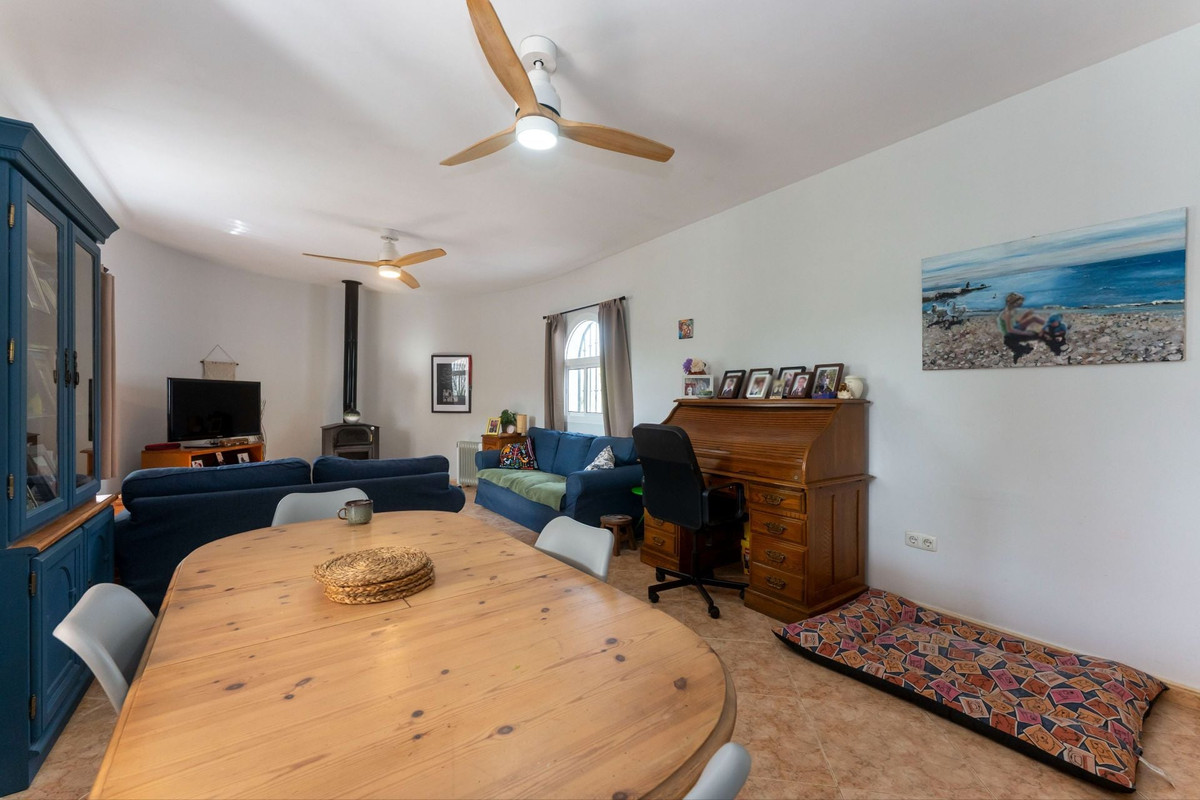 Property main view 8