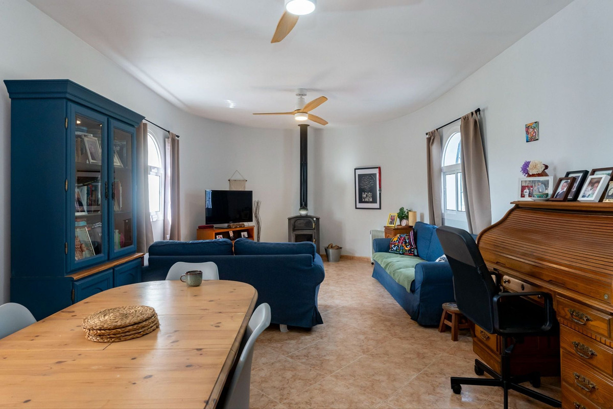 Property main view 9