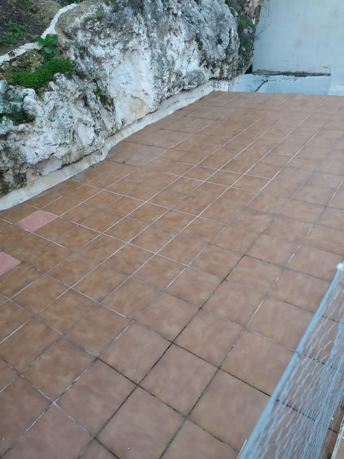 Property main view 10
