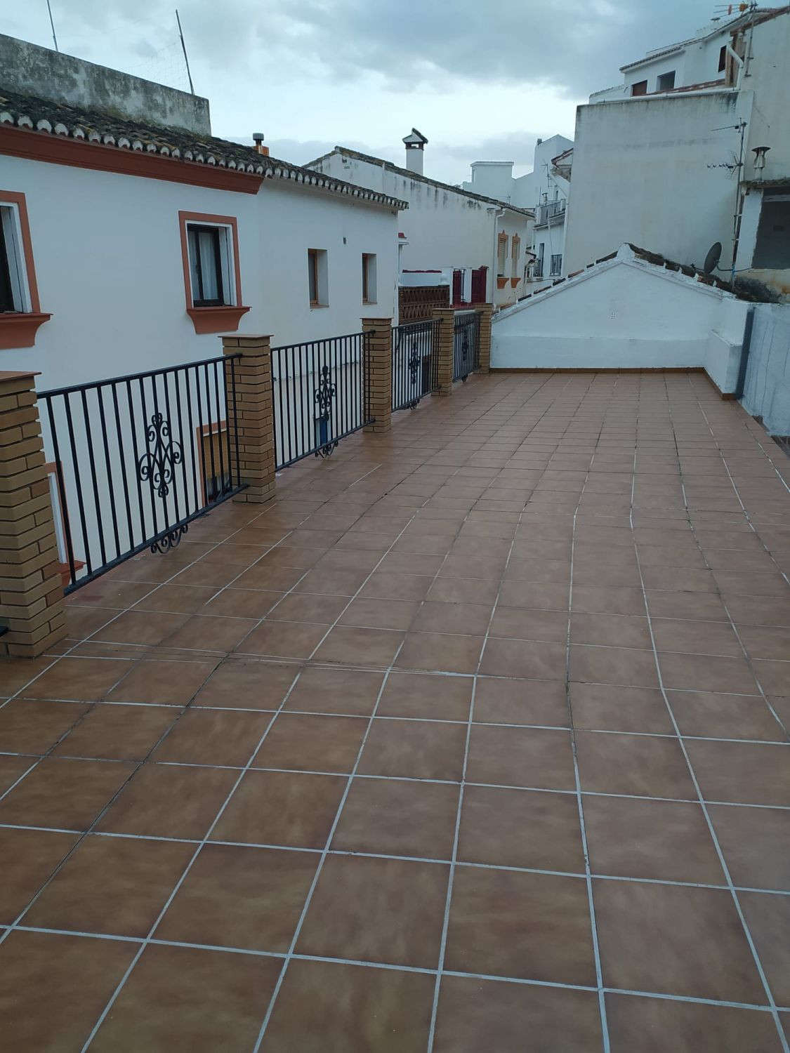 Property main view 11