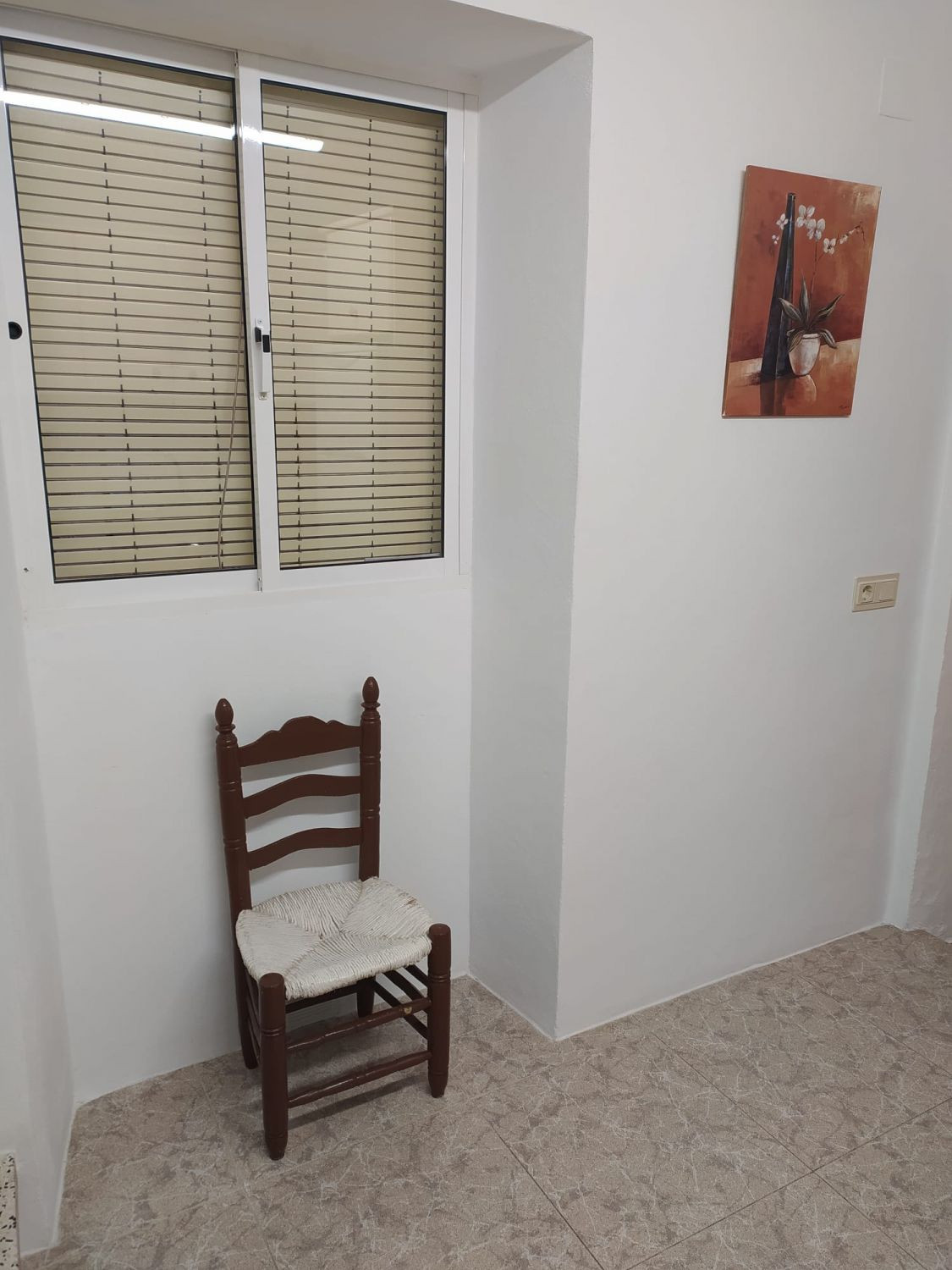 Property main view 12