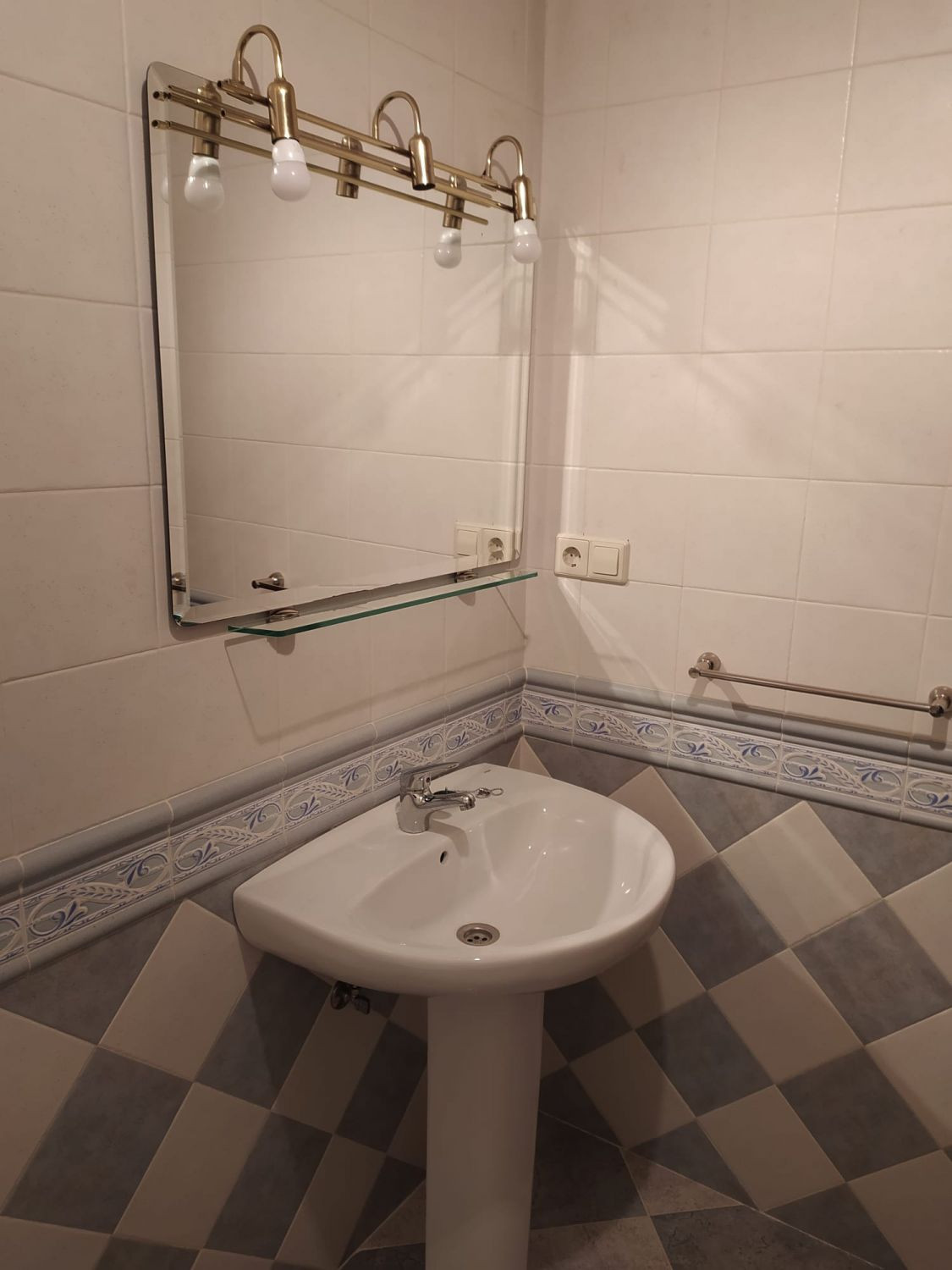 Property main view 13