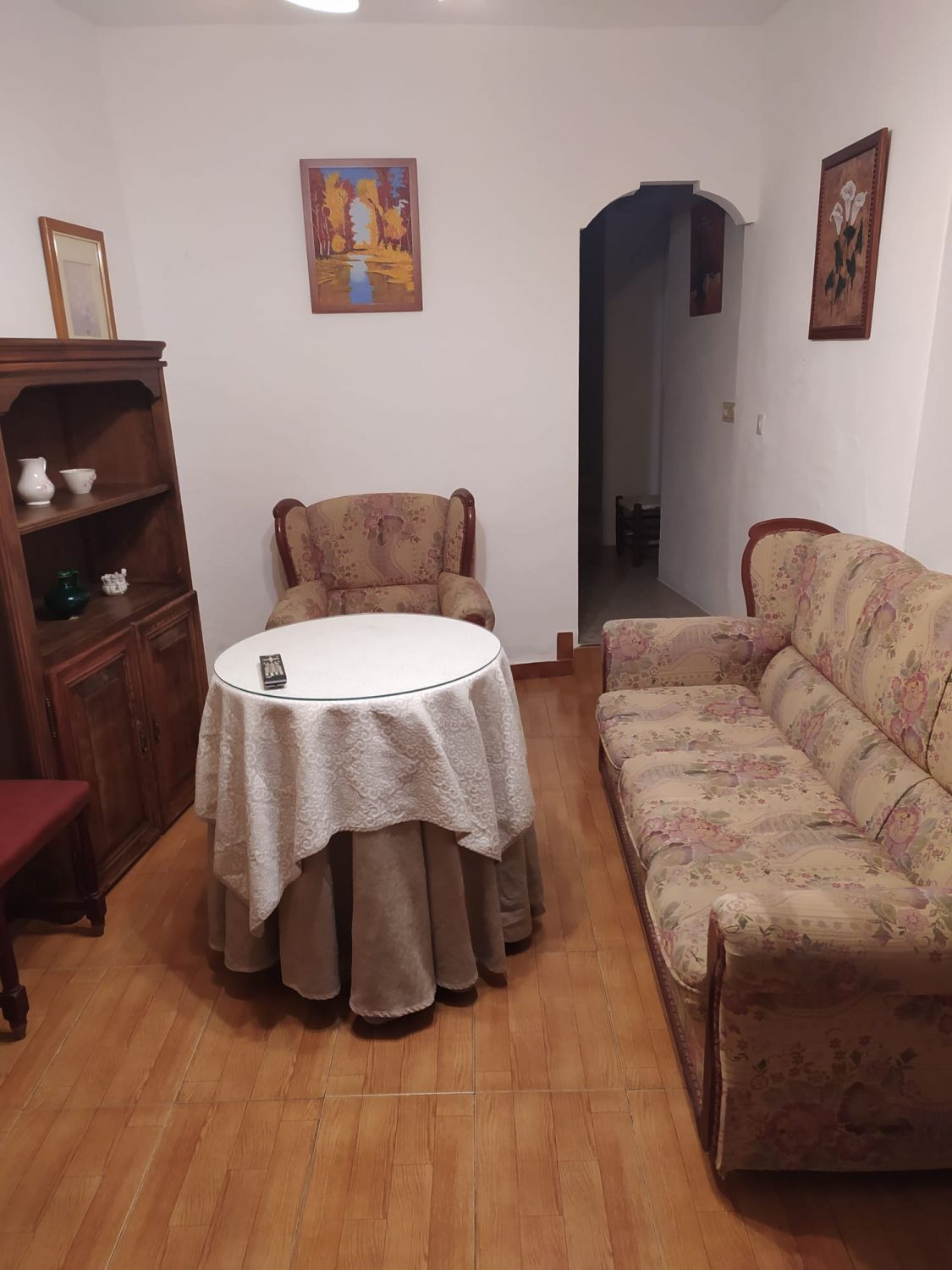 Property main view 14