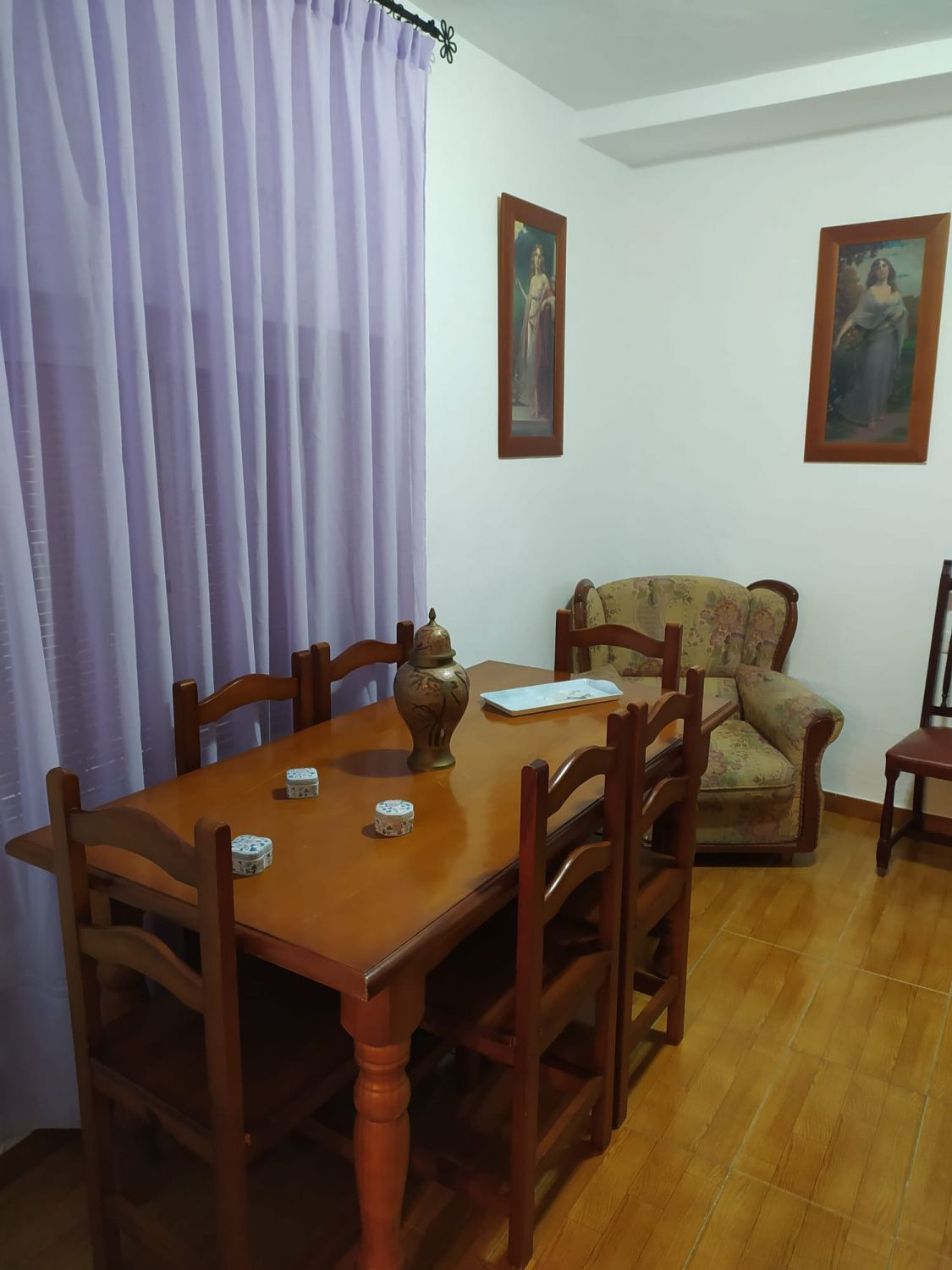 Property main view 15