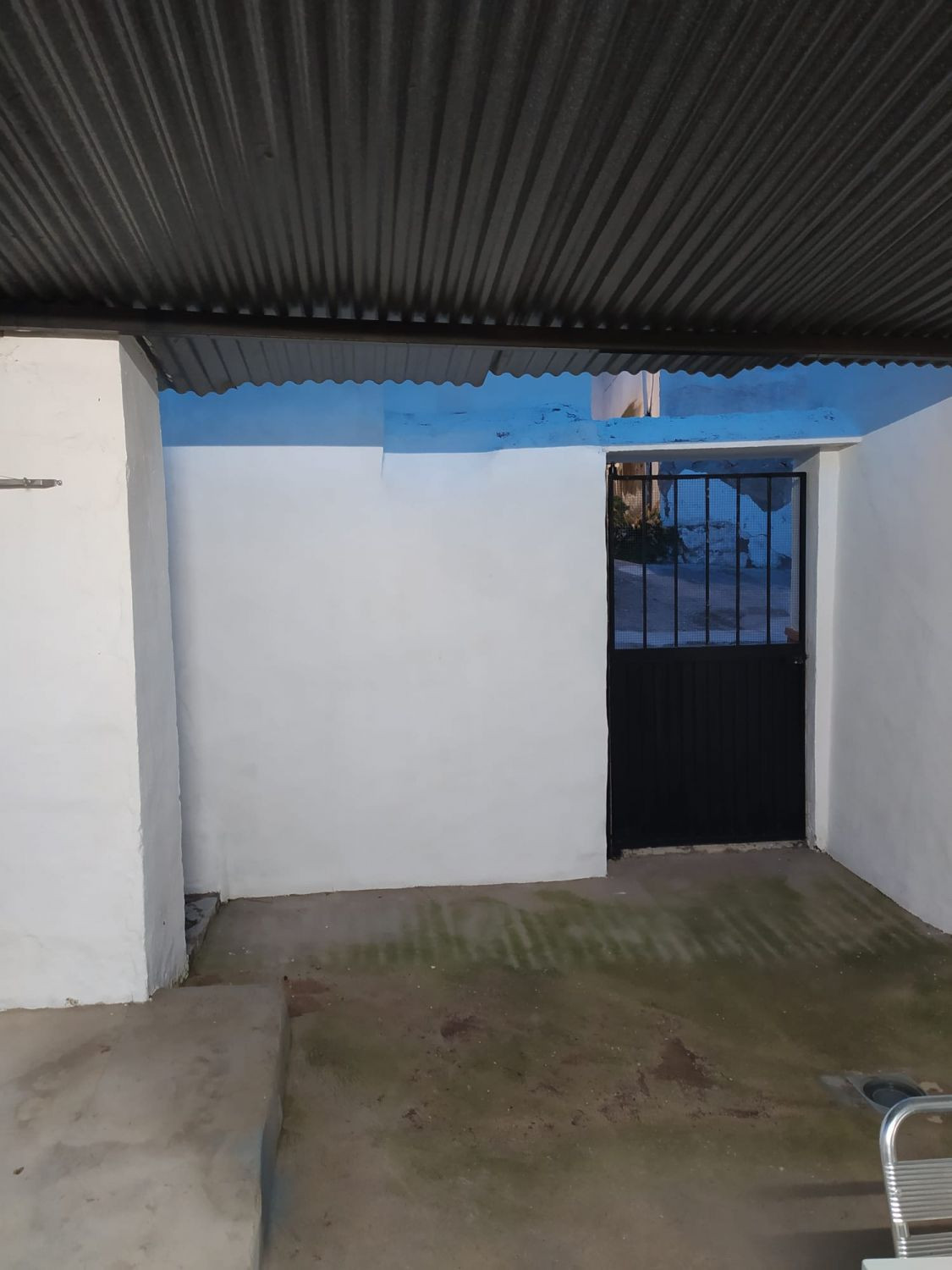 Property main view 16