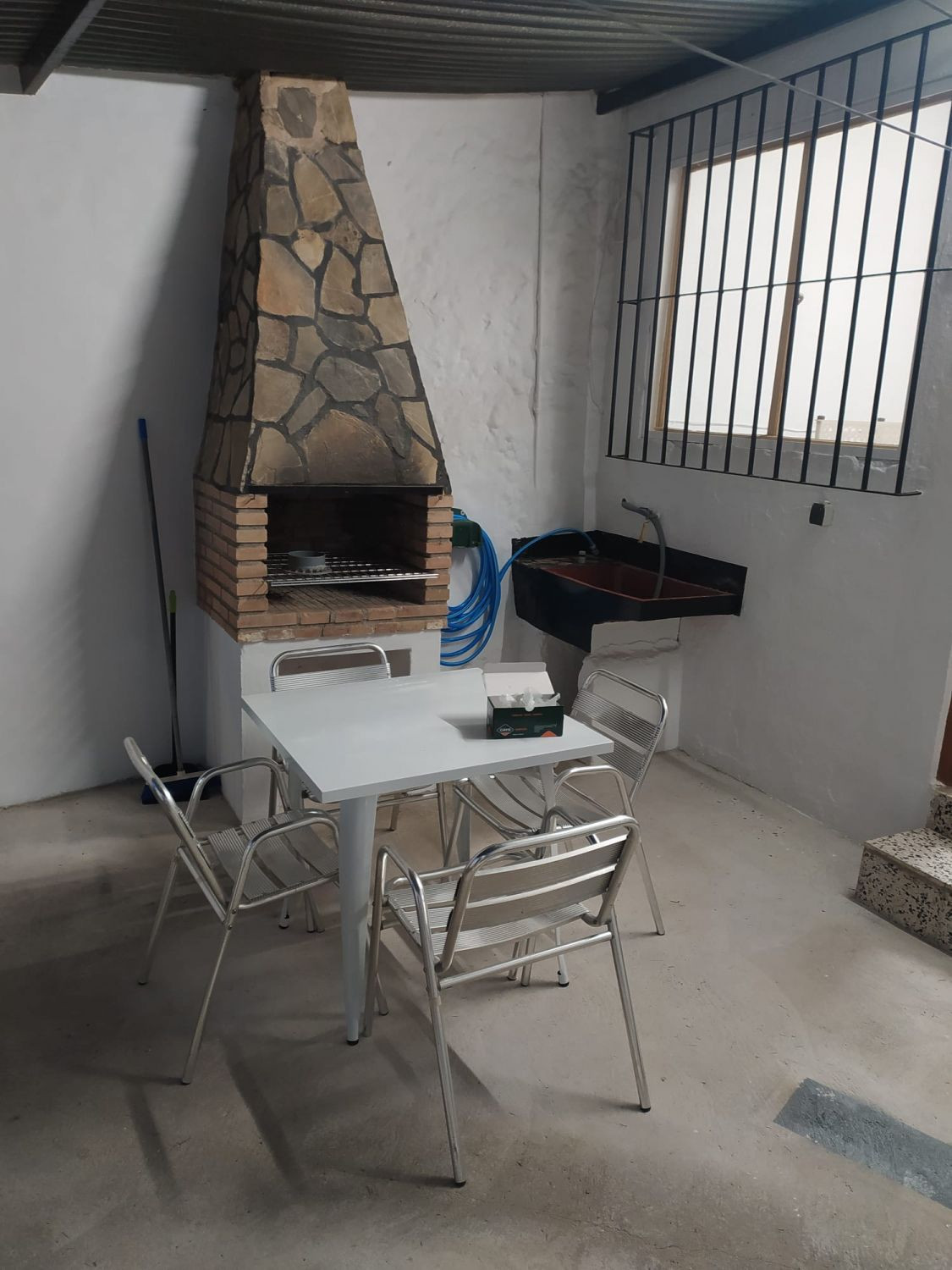 Property main view 17