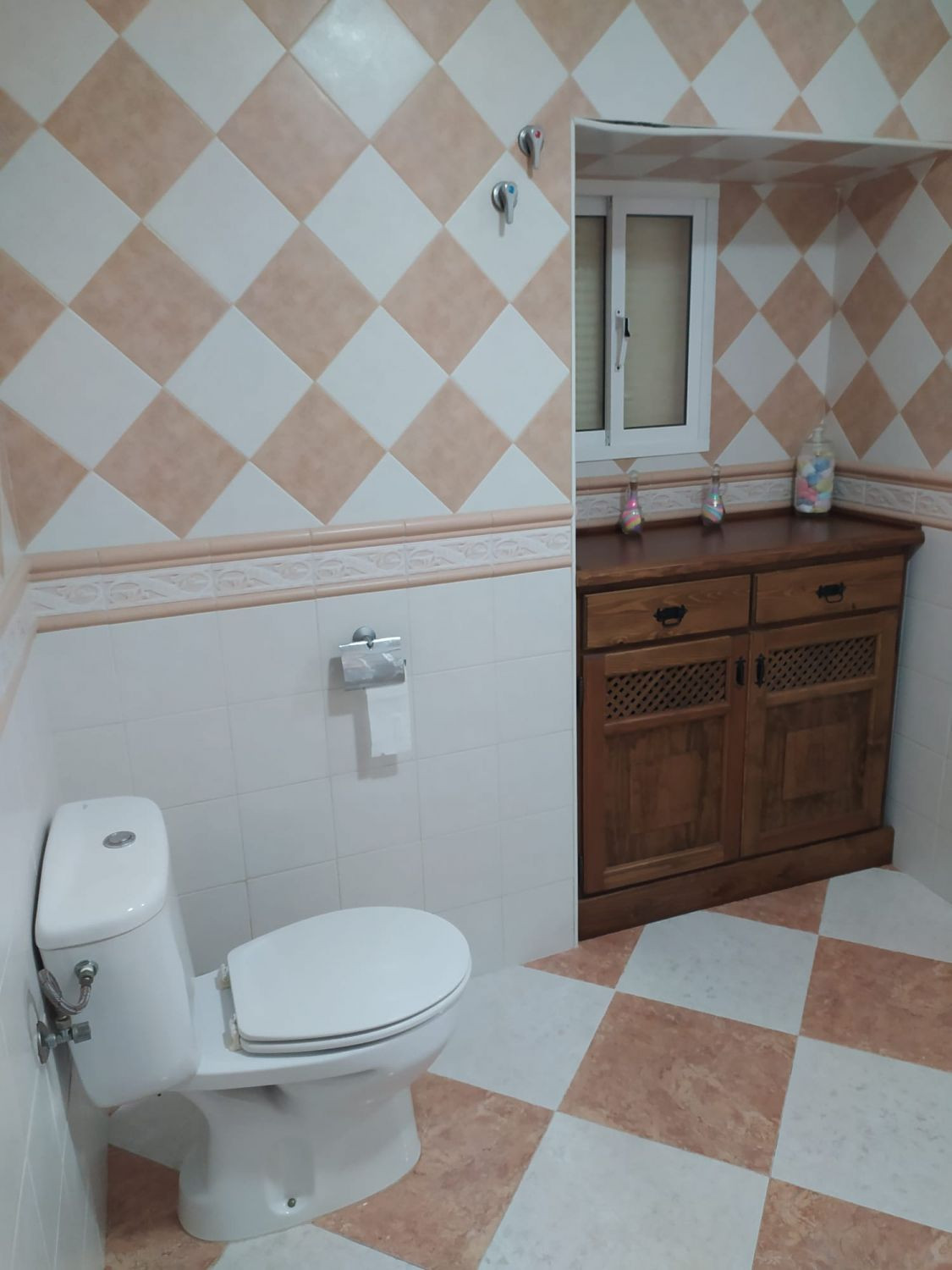 Property main view 18