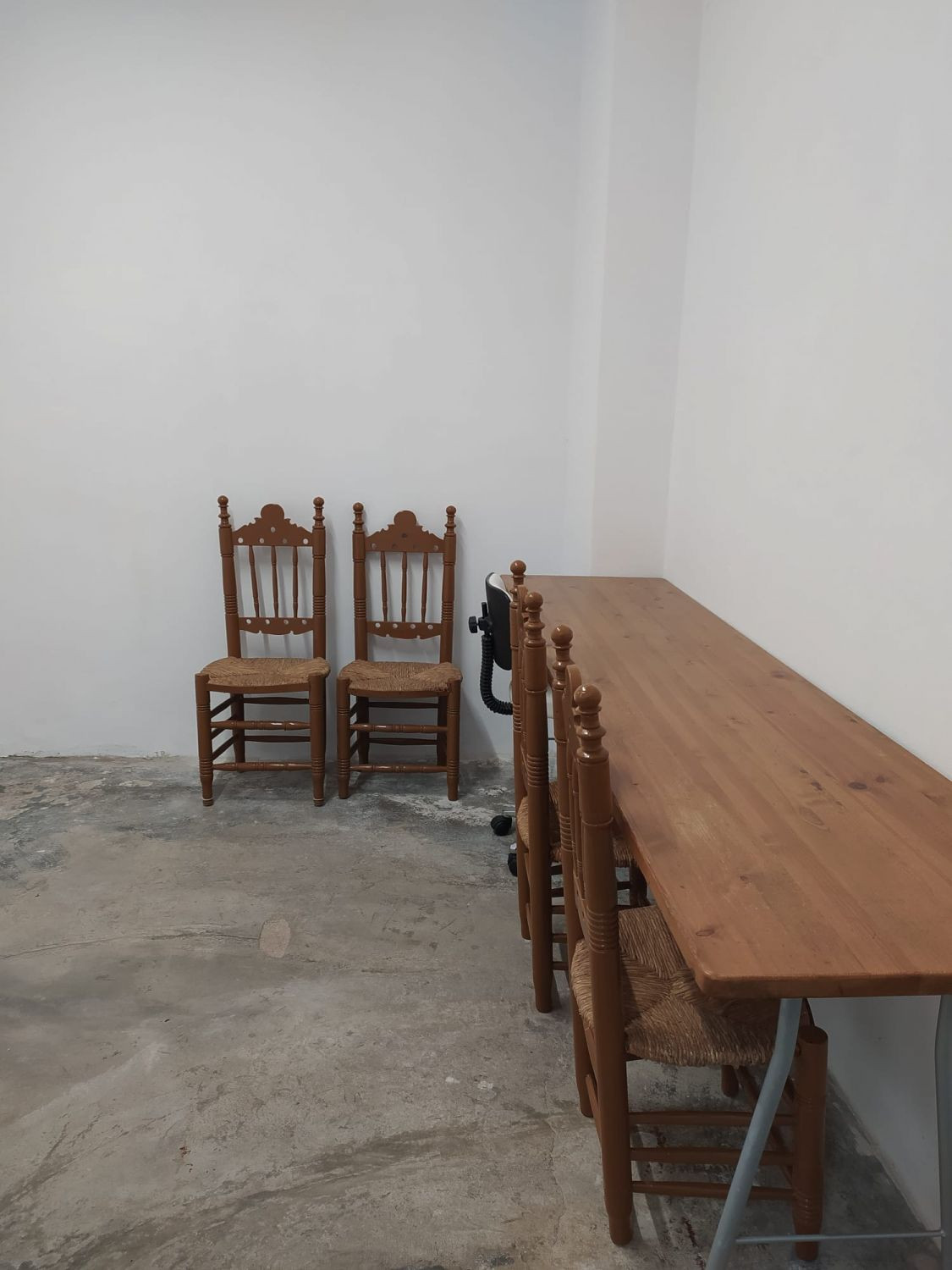 Property main view 19