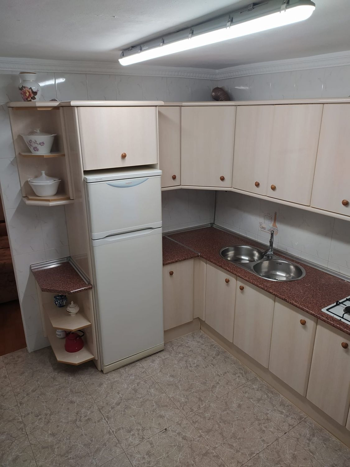 Property main view 2