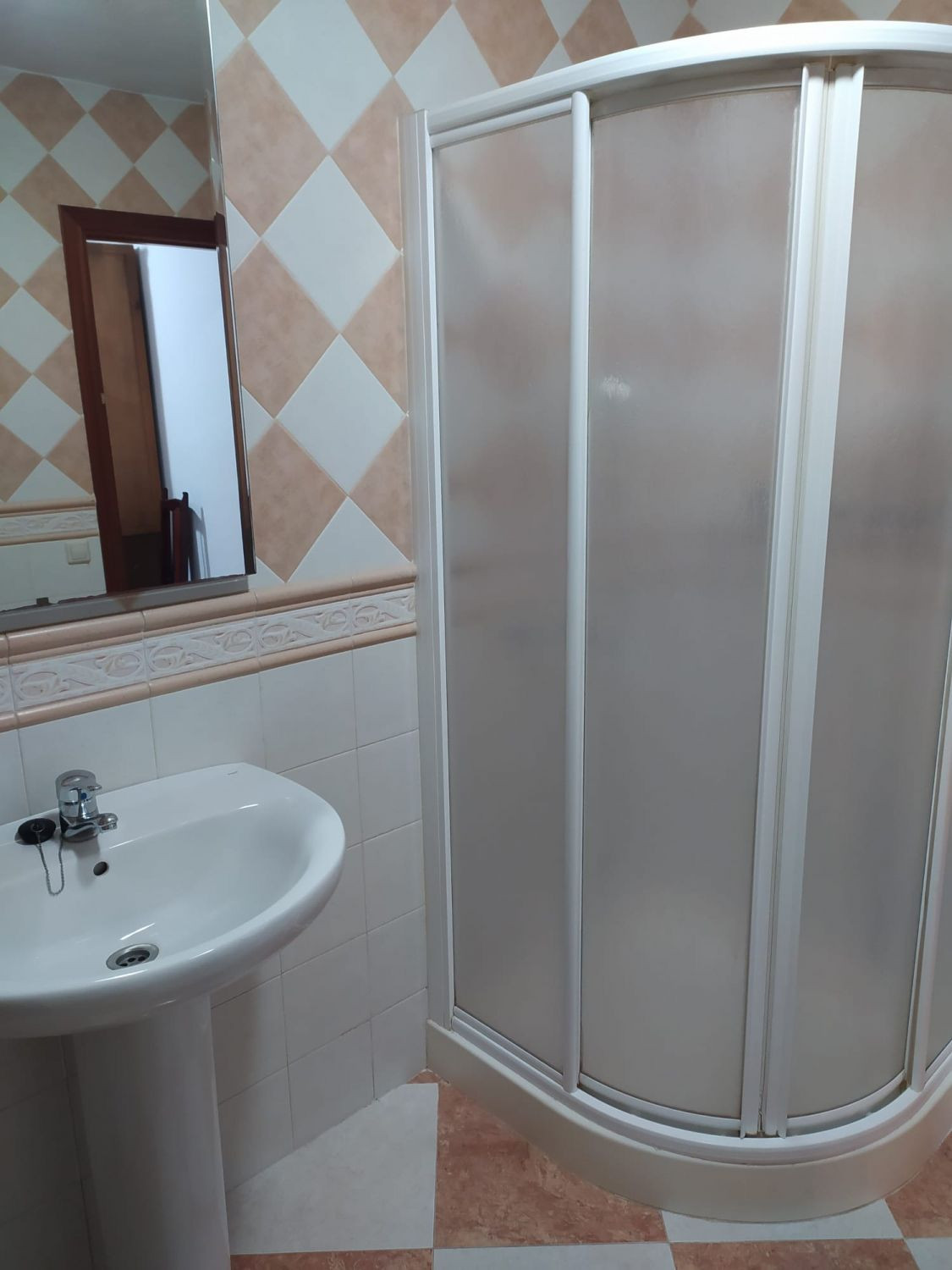 Property main view 20