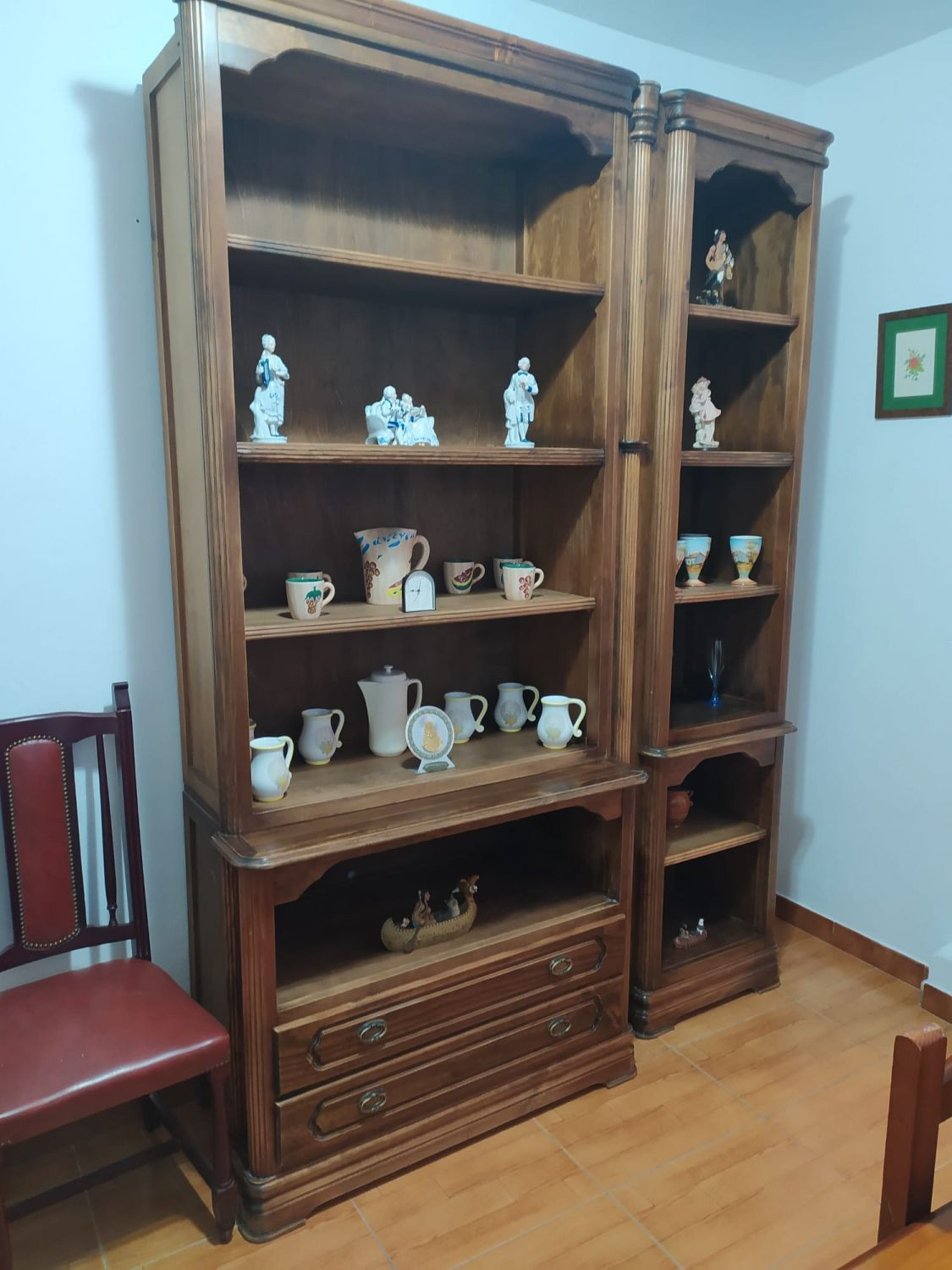 Property main view 21