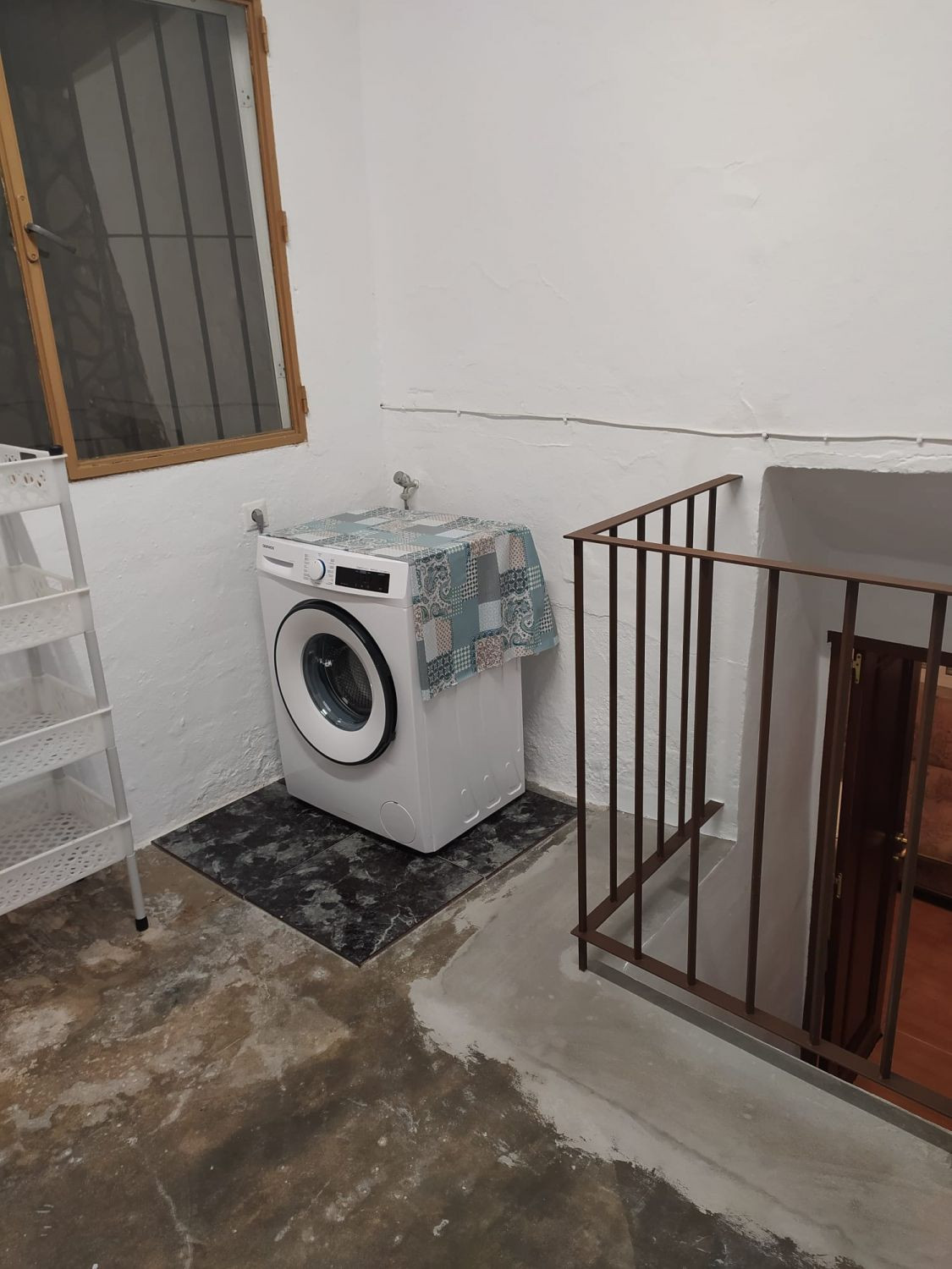 Property main view 22