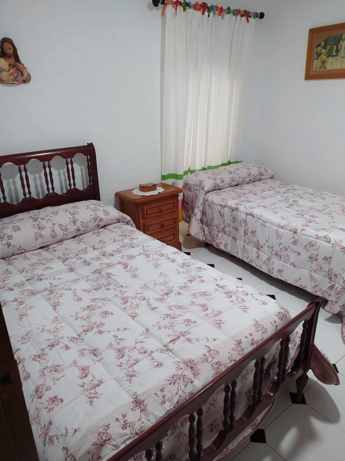 Property main view 23