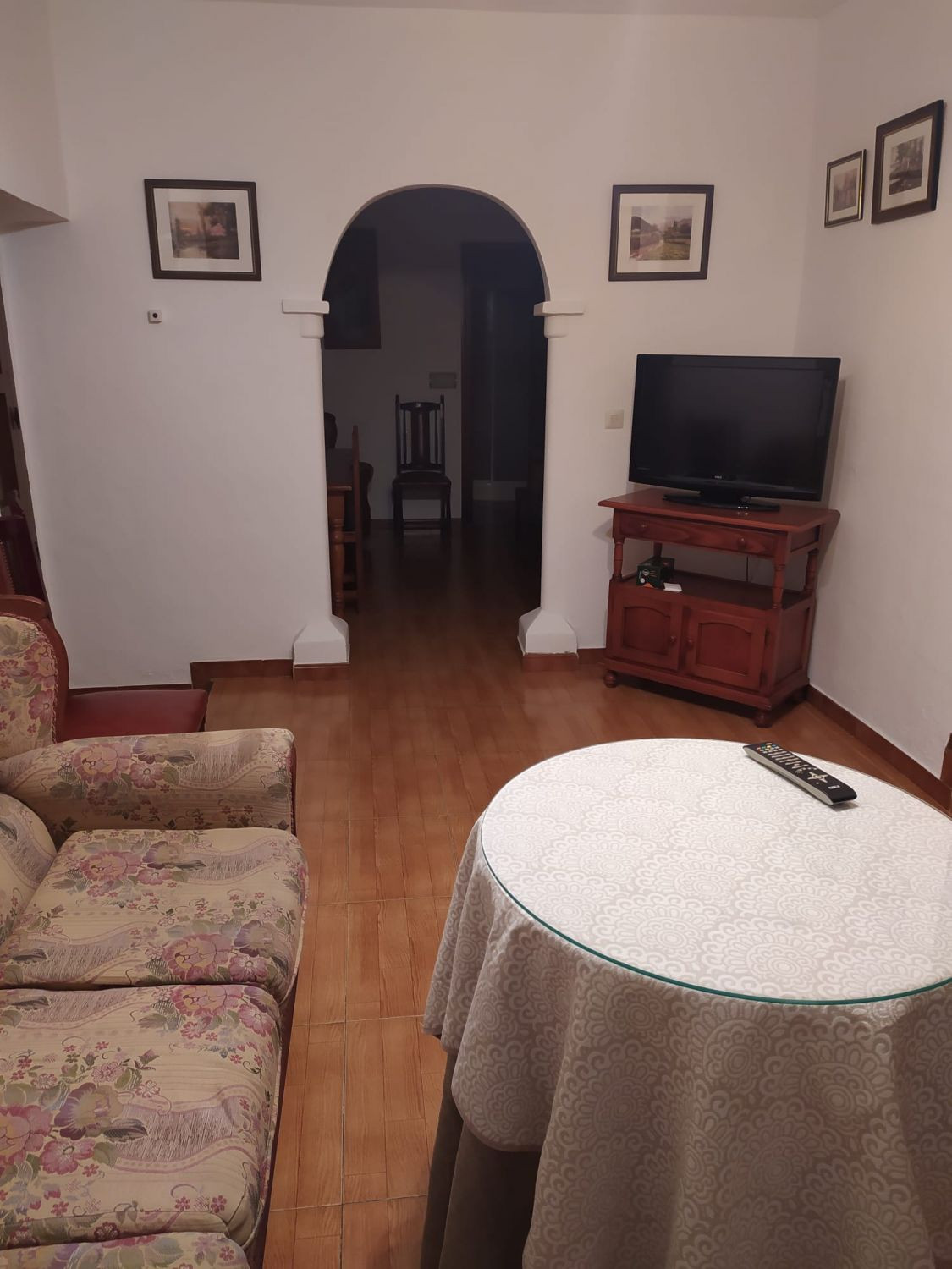 Property main view 24