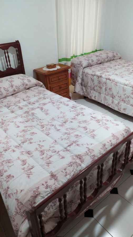 Property main view 25
