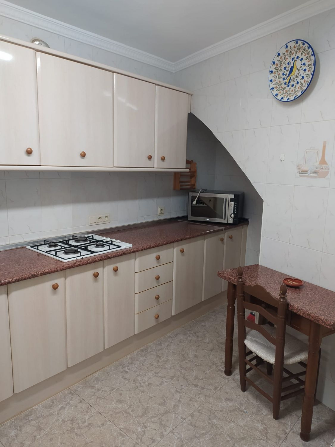 Property main view 26