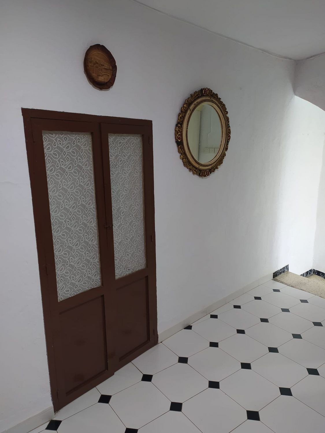 Property main view 3