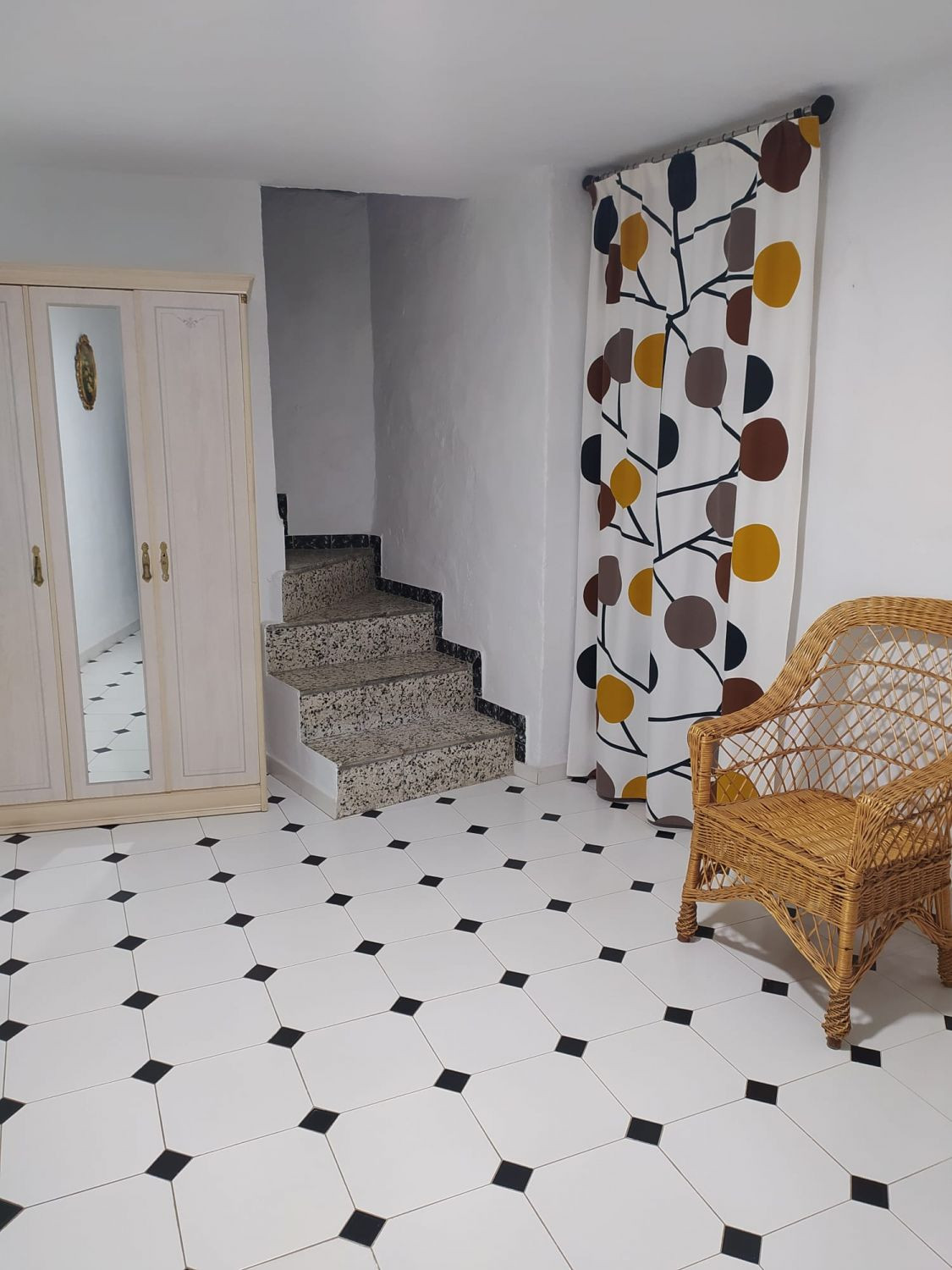 Property main view 4
