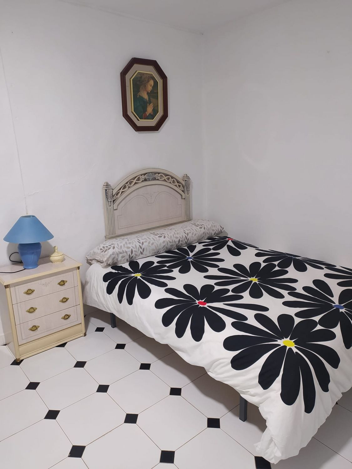 Property main view 5