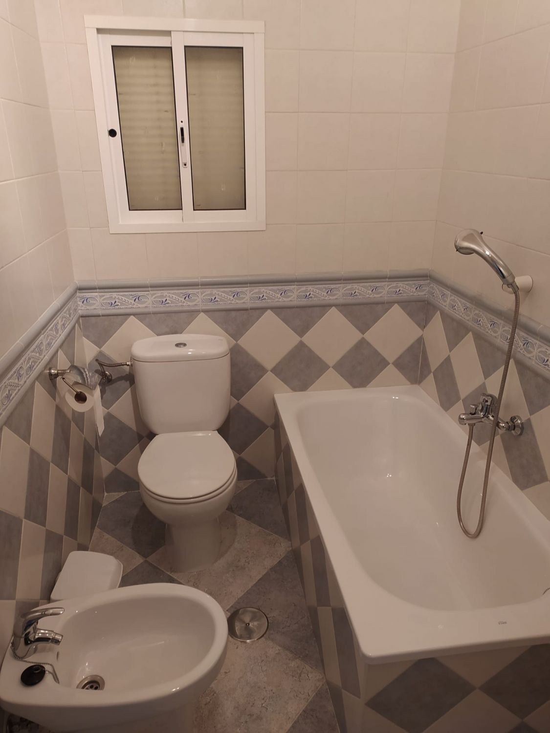 Property main view 6