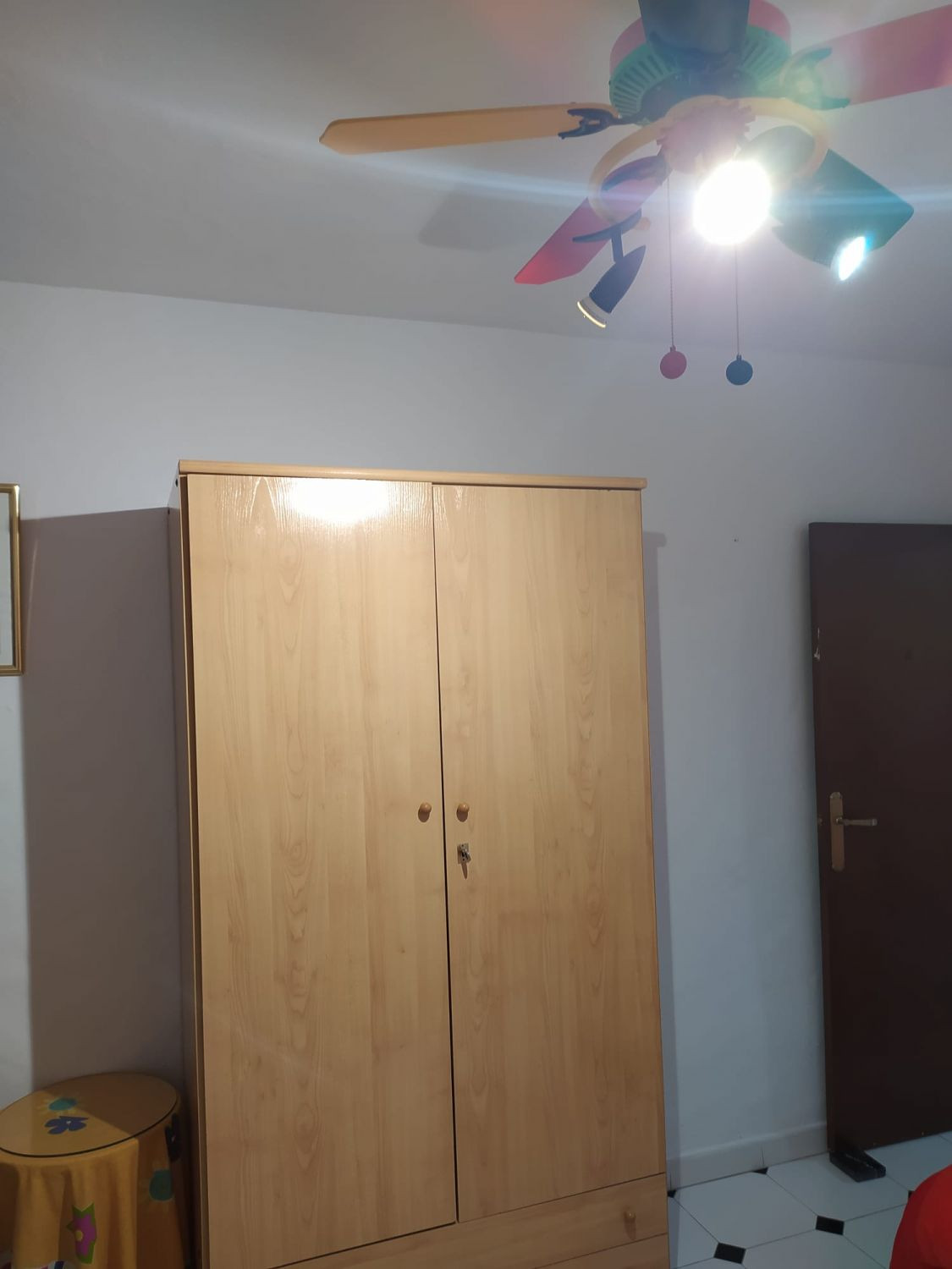 Property main view 7
