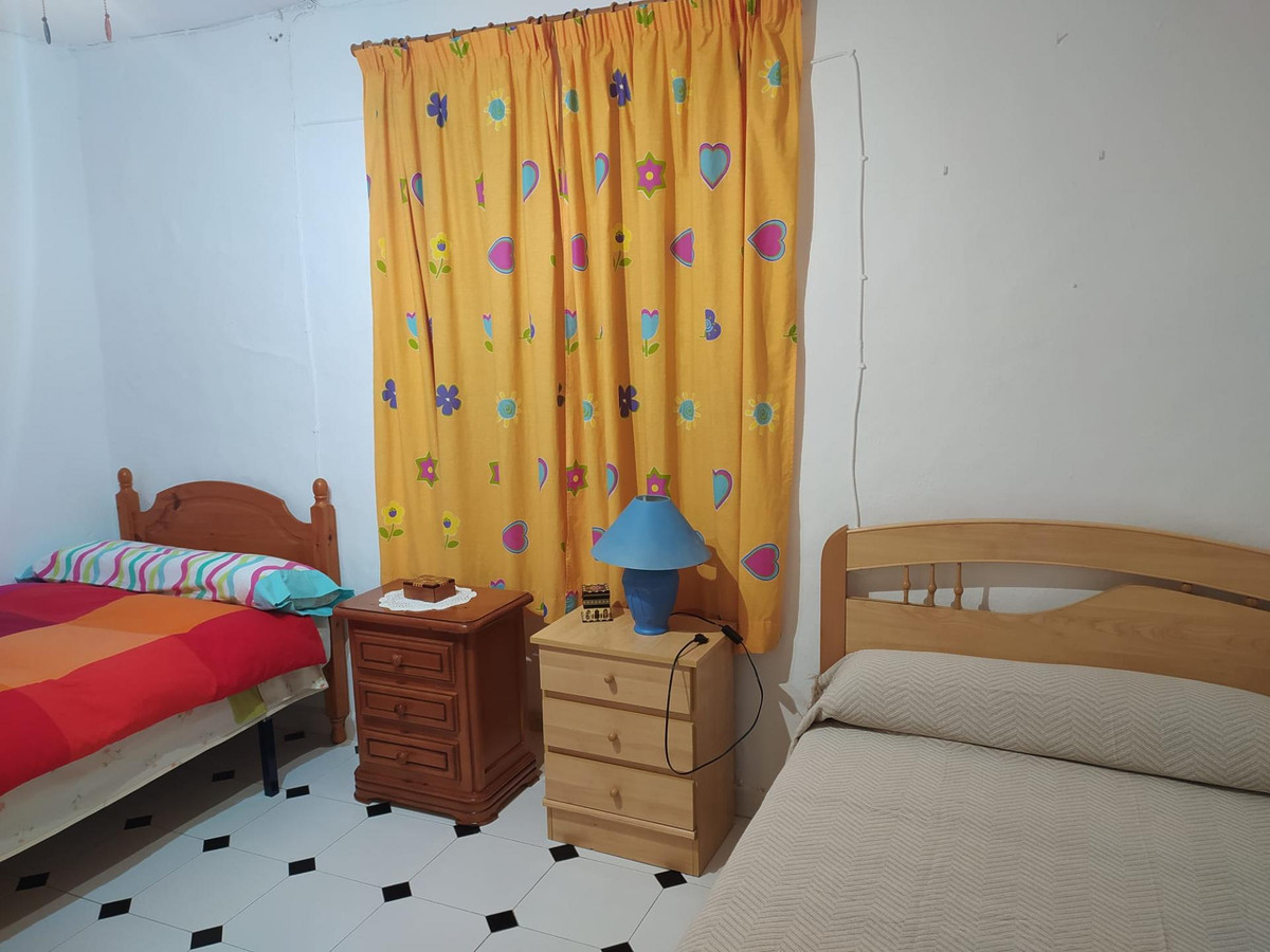 Property main view 8