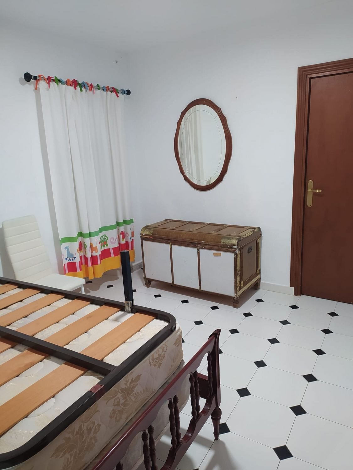 Property main view 9
