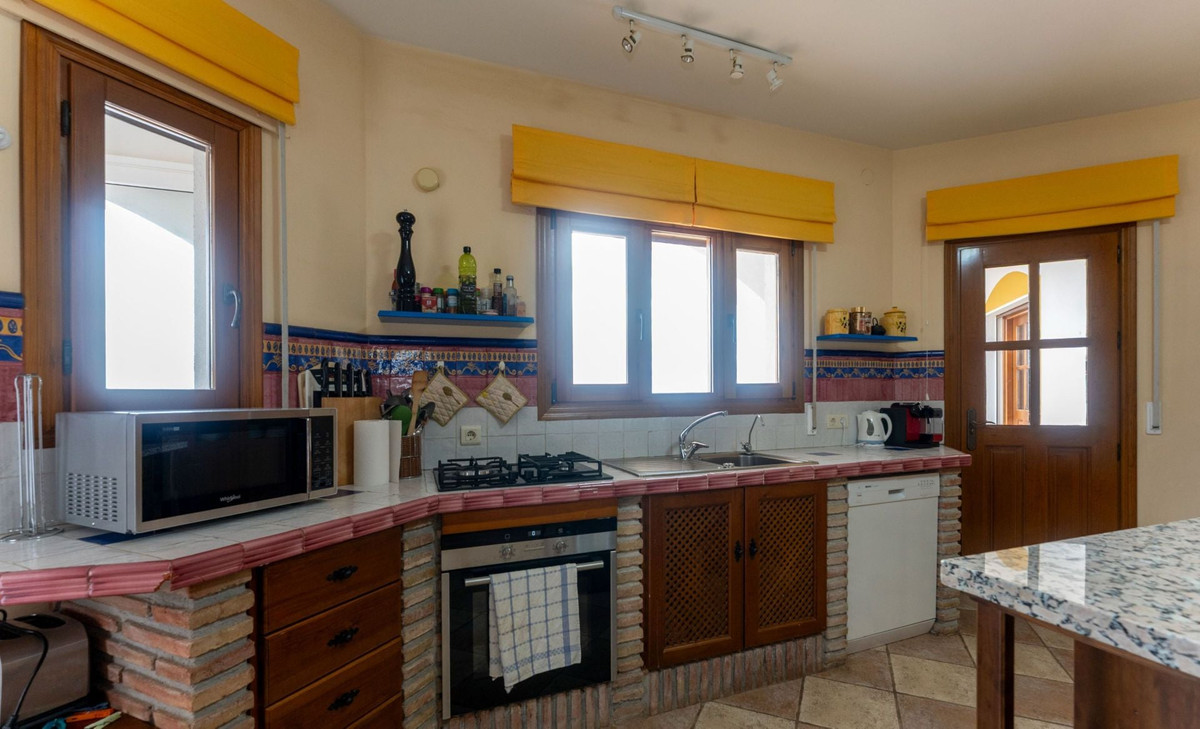 Property main view 11