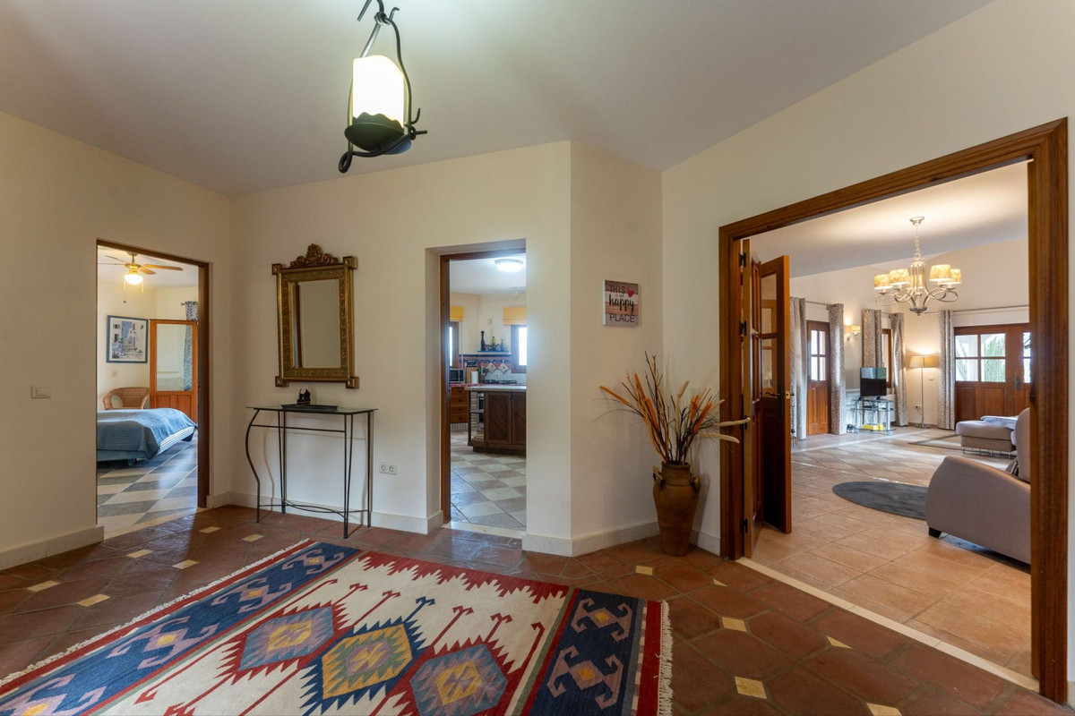 Property main view 12