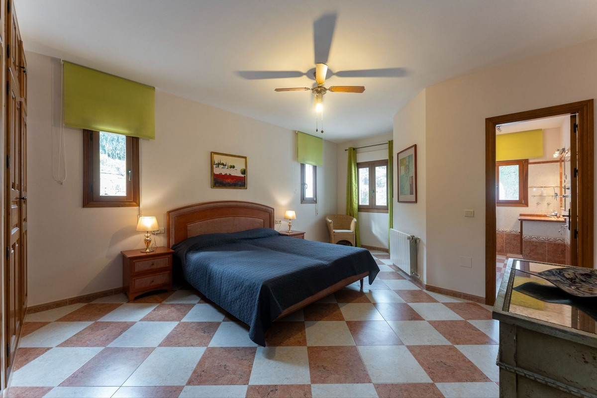 Property main view 13