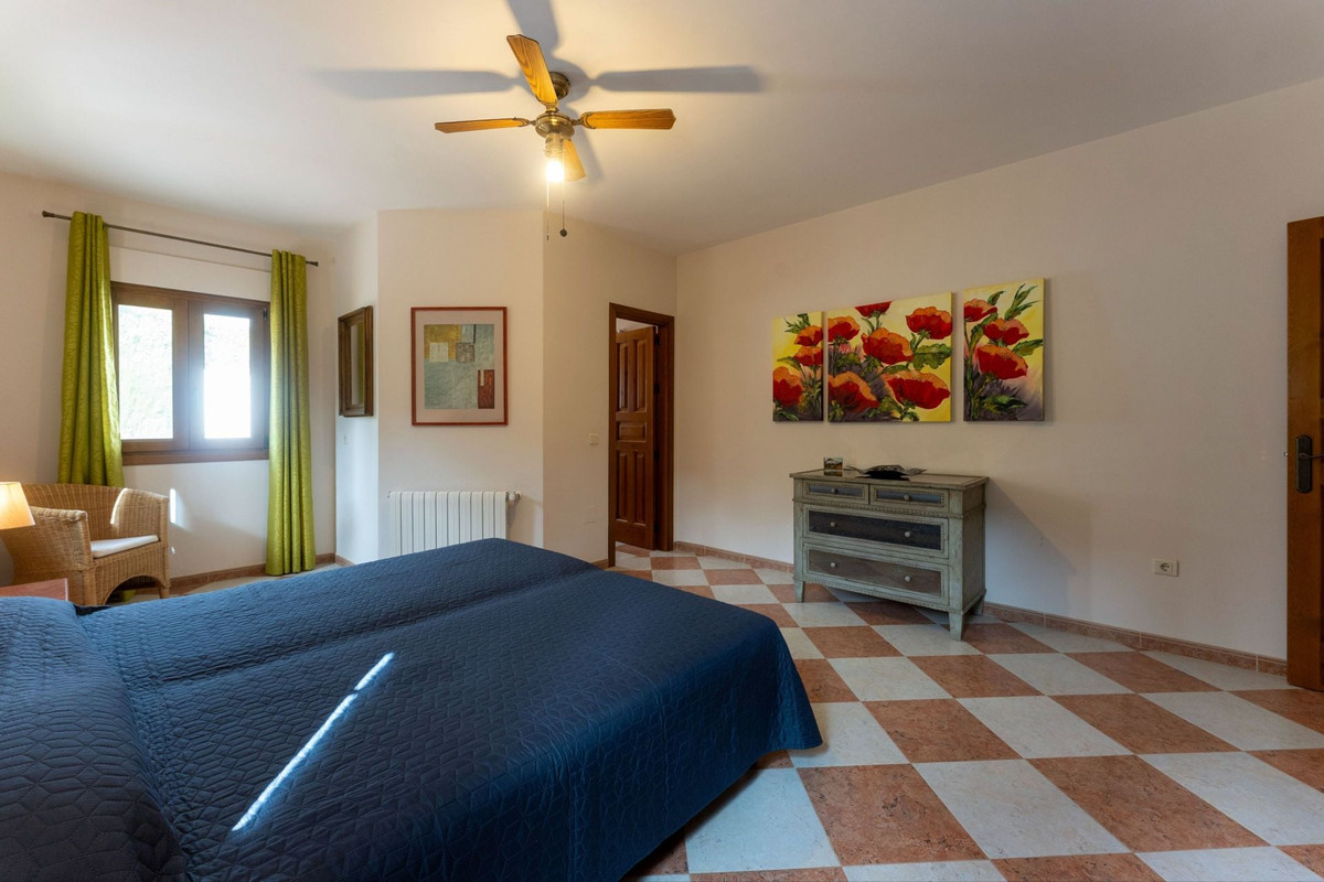 Property main view 14