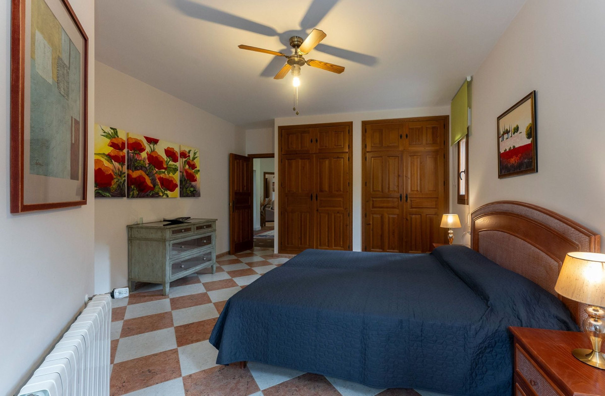 Property main view 15