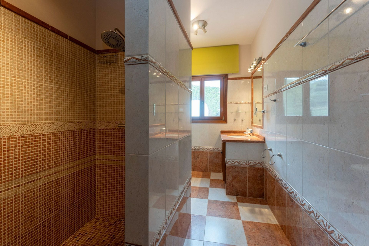 Property main view 16