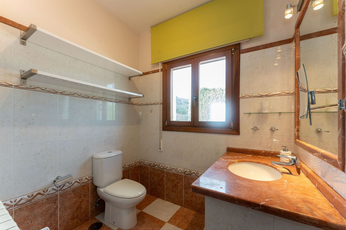 Property main view 18