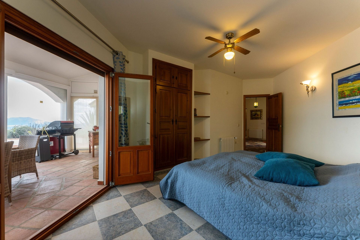 Property main view 19