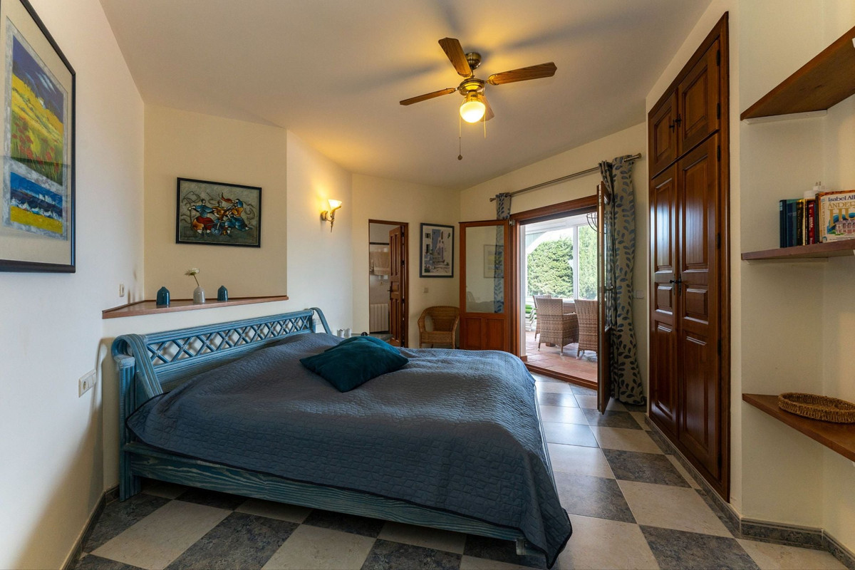 Property main view 20