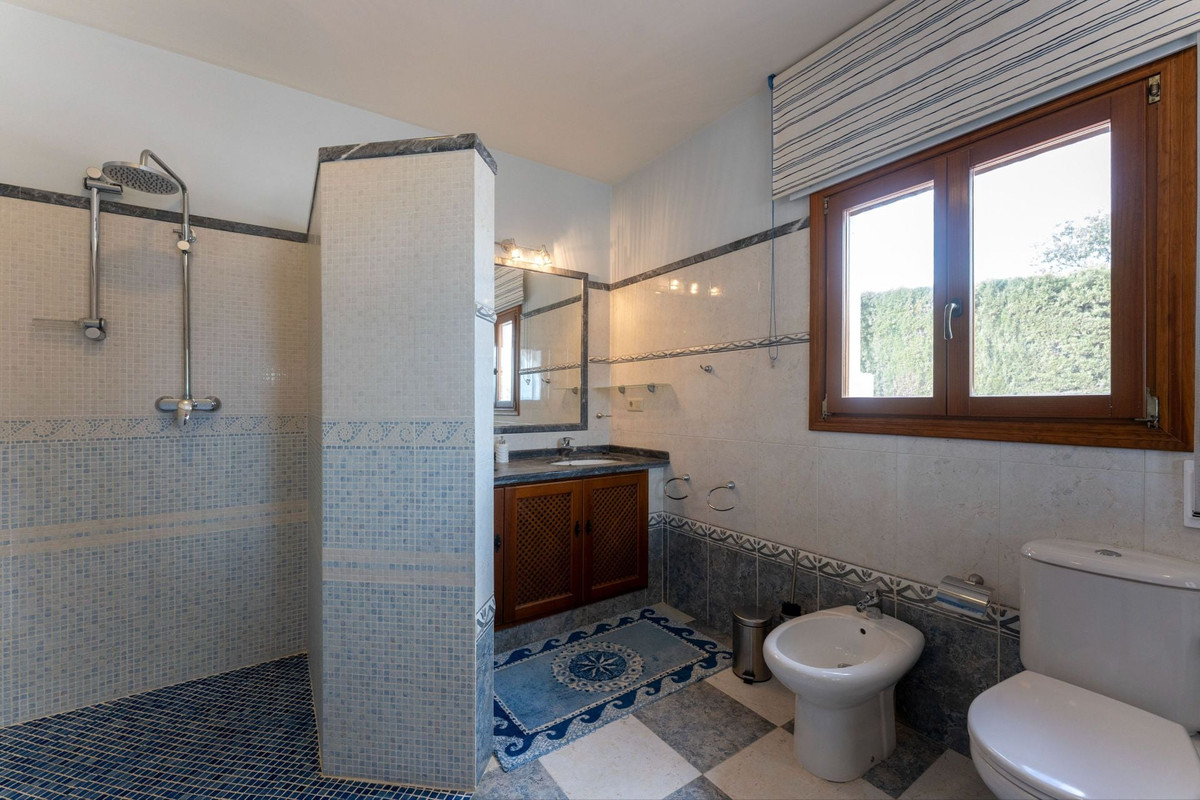 Property main view 22