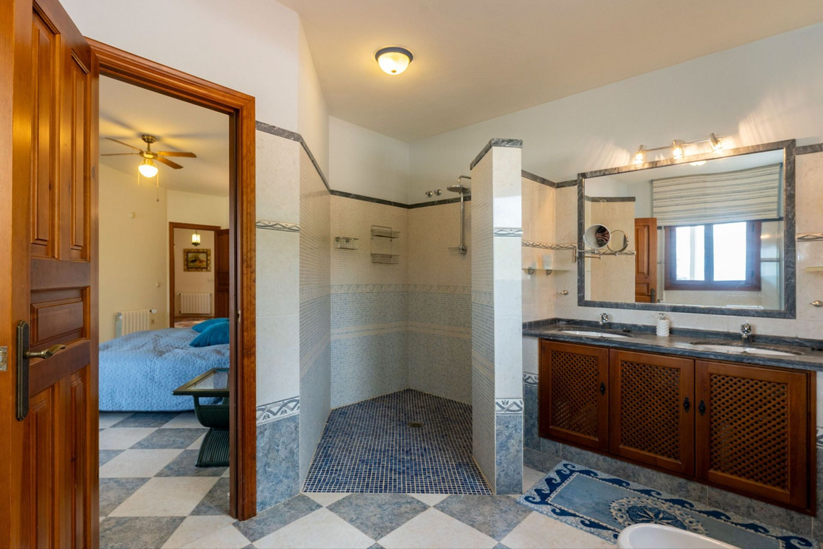 Property main view 23