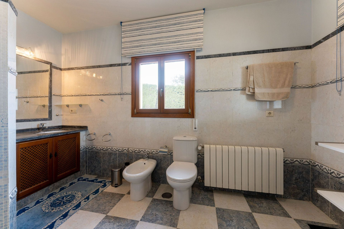 Property main view 25