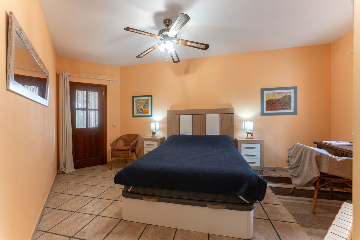 Property main view 26