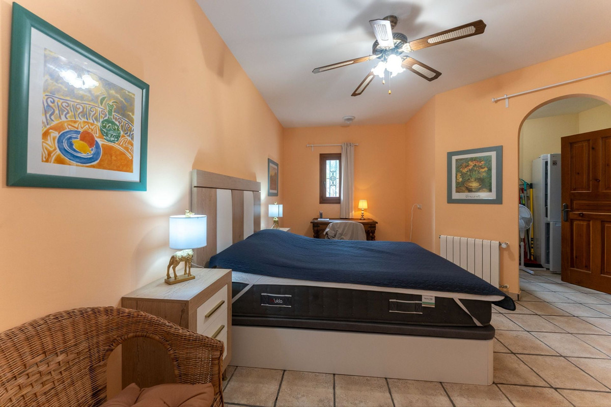 Property main view 27