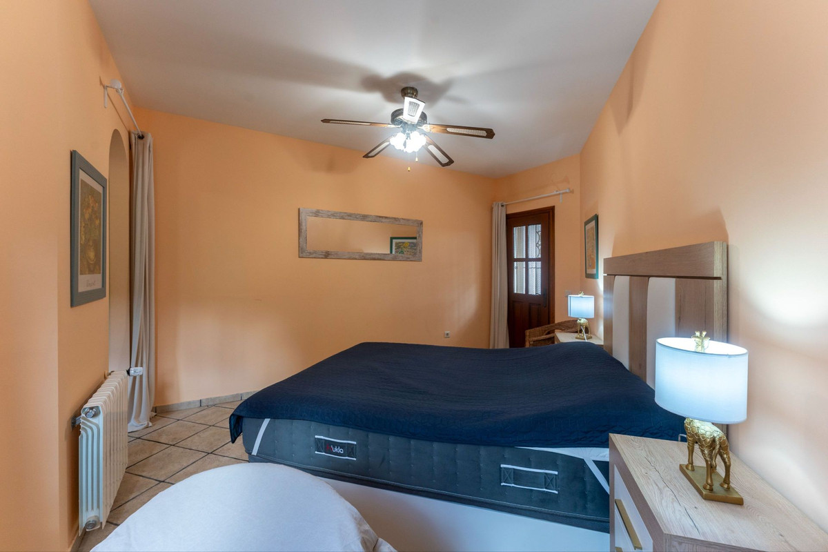 Property main view 28